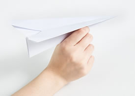 大幅面激光打標(biāo)機(jī)的加工效率高不高？